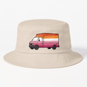 work 175134609 bucket hat (1)