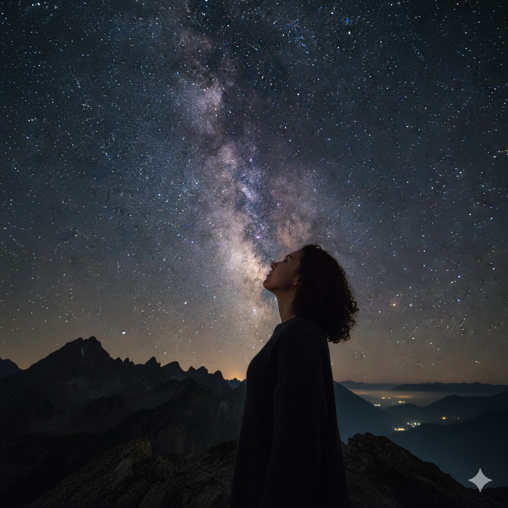 gemini generated image 2krngz2krngz2krn gemini generated image 2krngz2krngz2krn