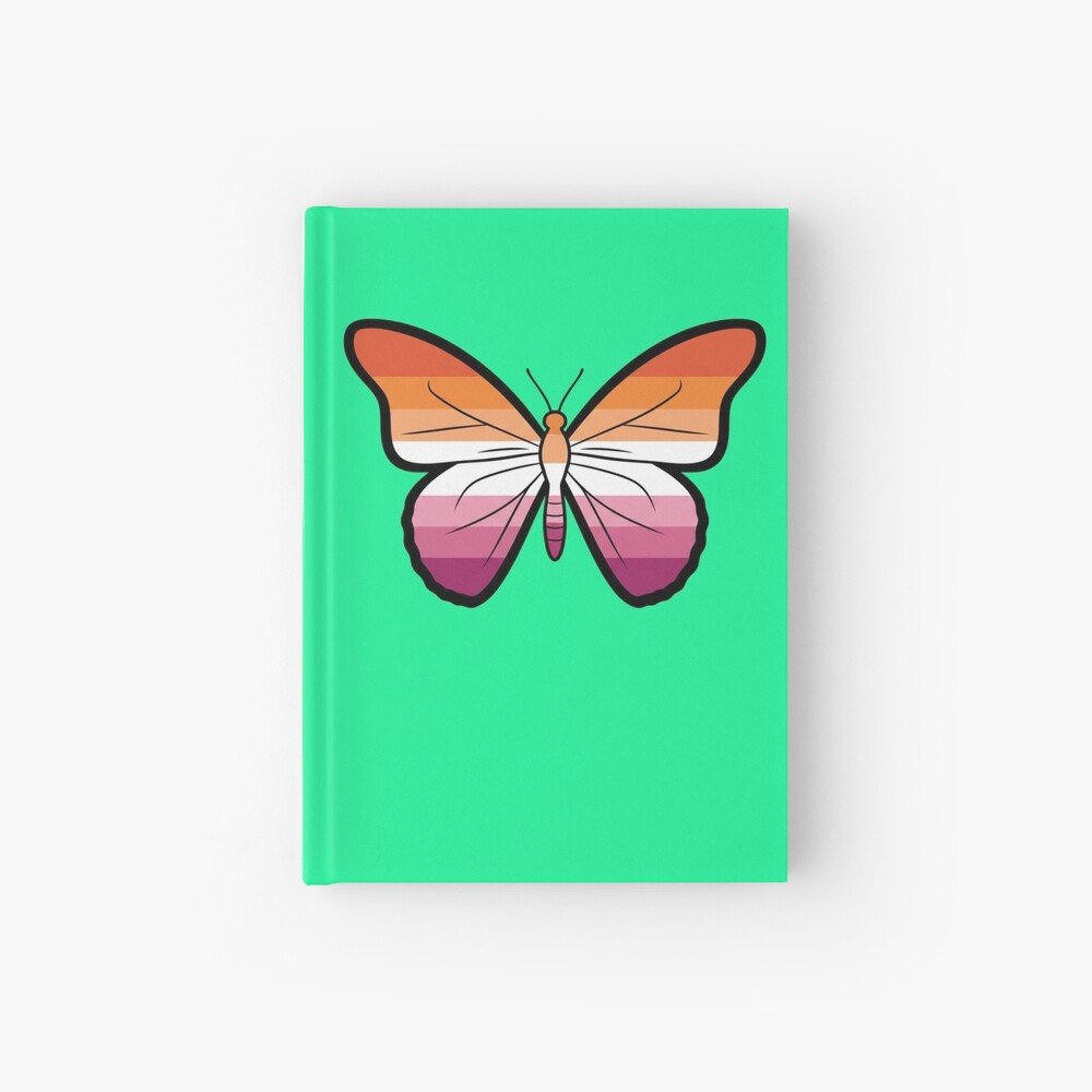 work 175215588 hardcover journal