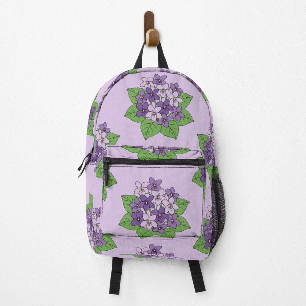 work 175376416 backpack work 175376416 backpack