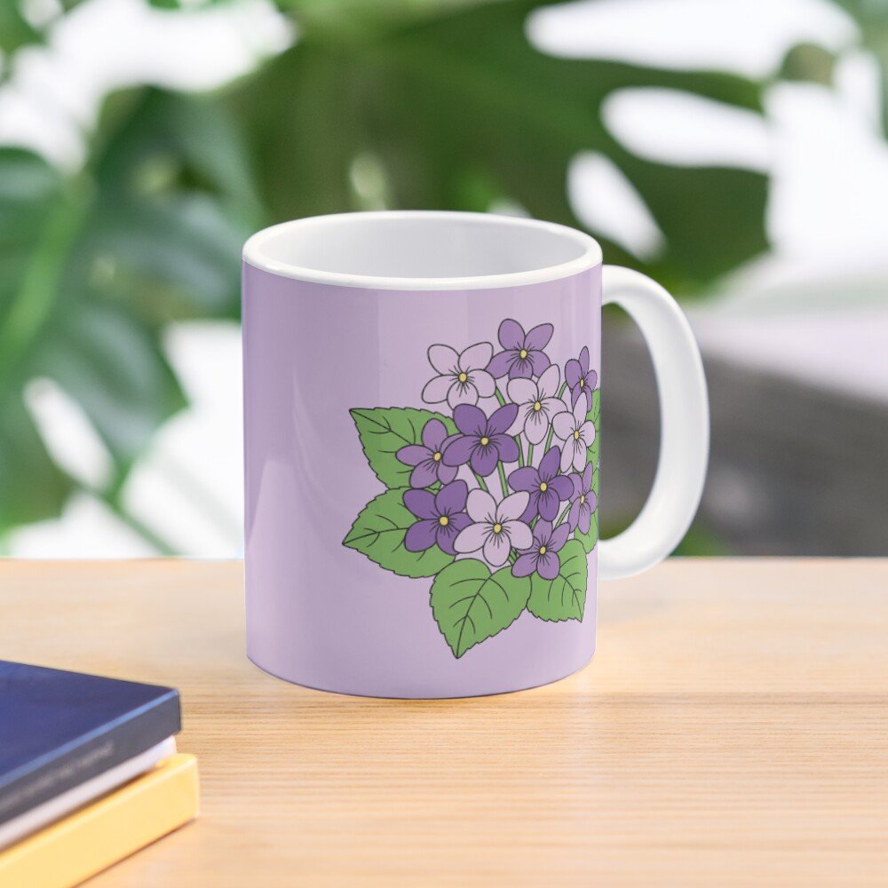 work 175376416 classic mug (3)