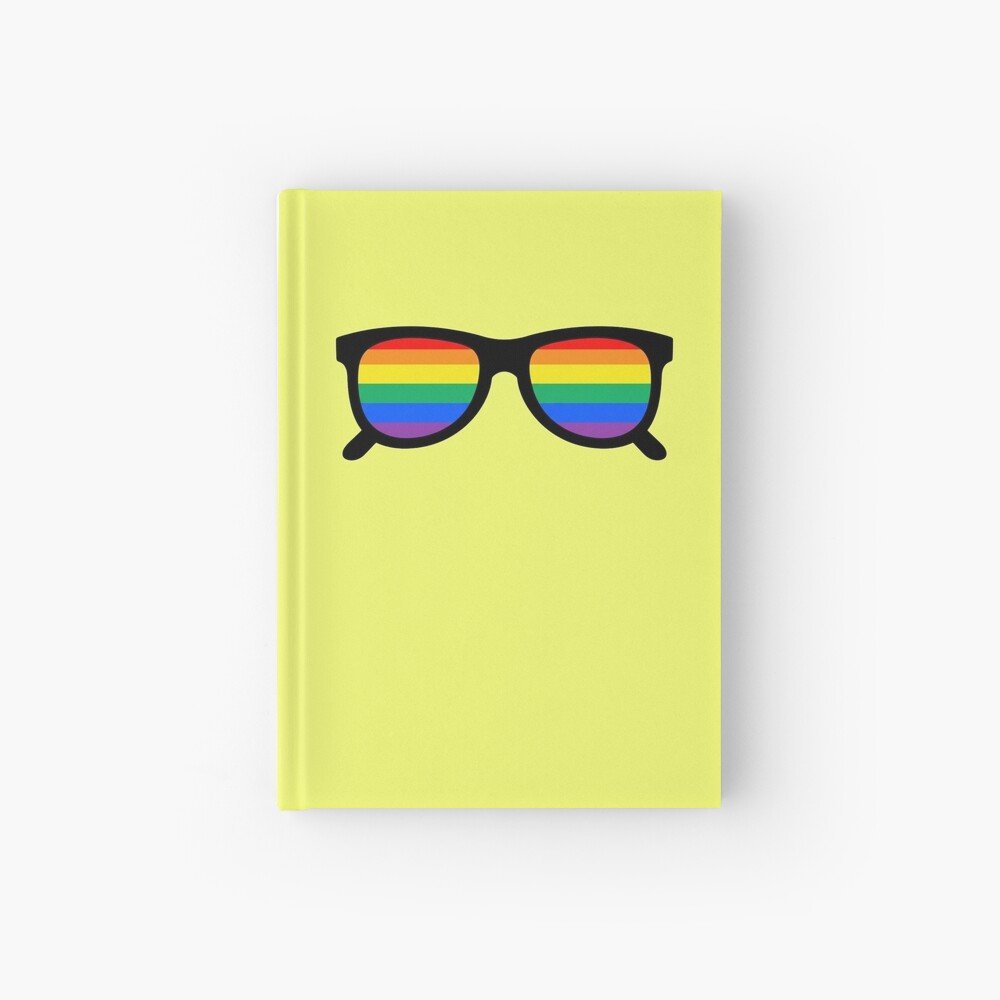 work 175407796 hardcover journal work 175407796 hardcover journal