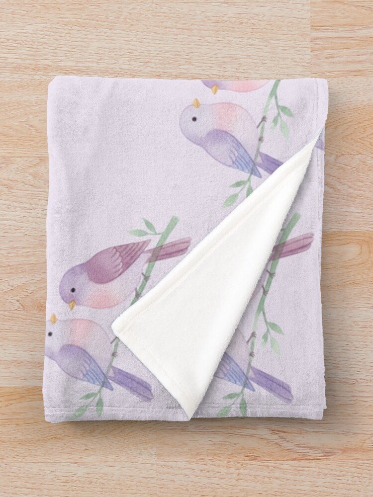 work 175512633 throw blanket